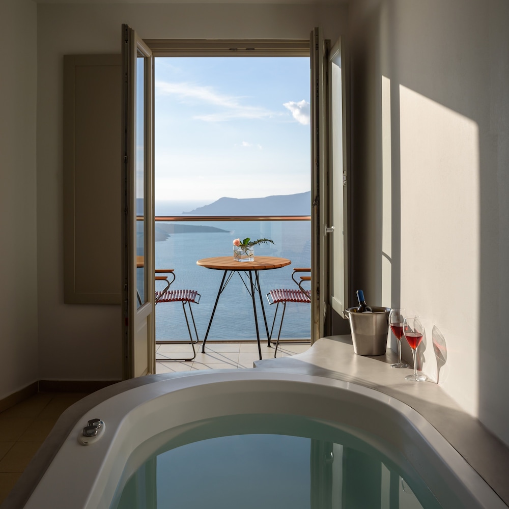 Panorama Boutique Hotel 40/69