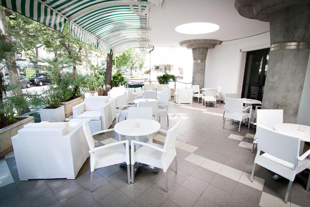 HOTEL ABC 39/55