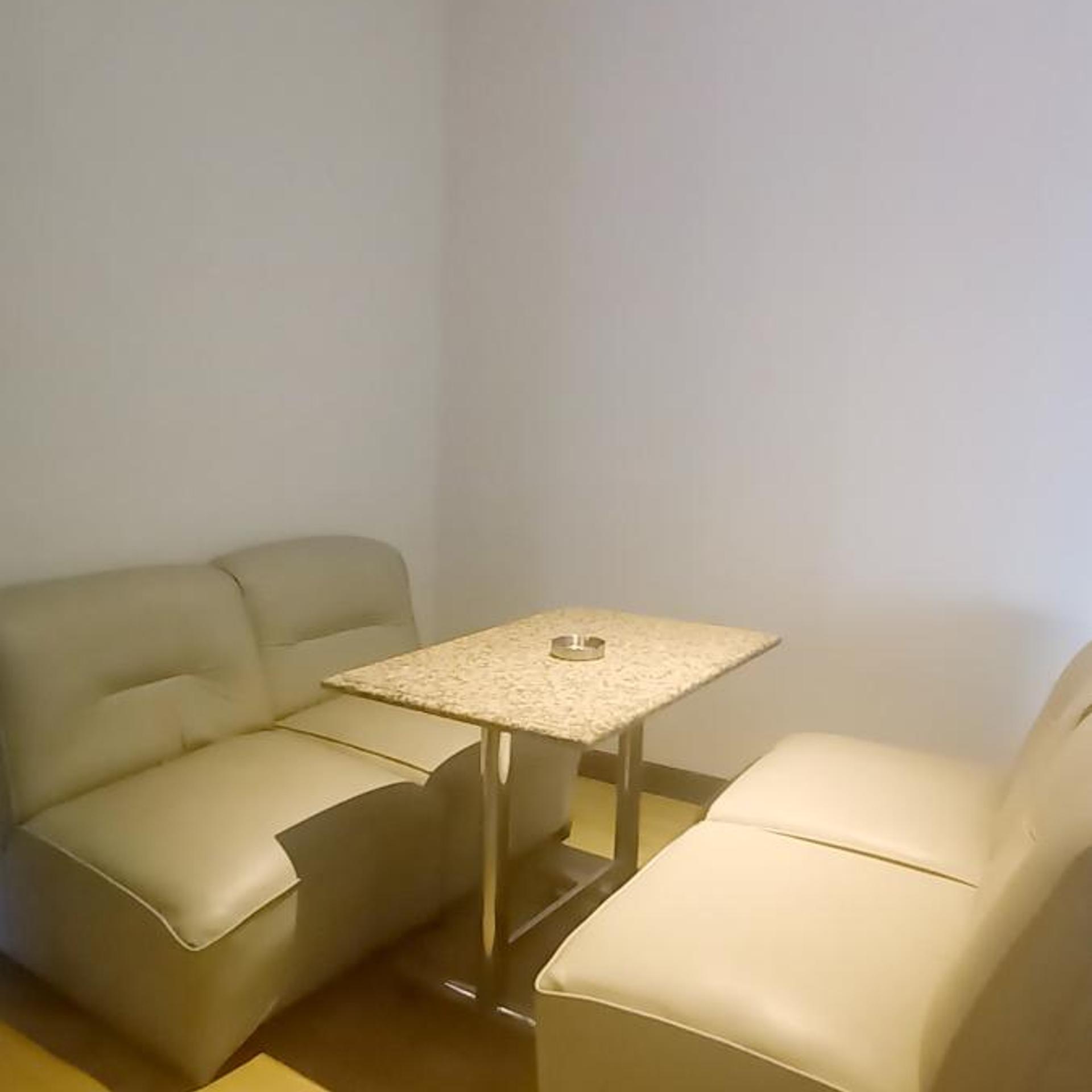 Hotel Aruni Ancol 32/50