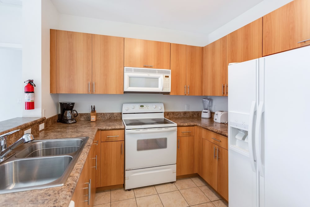 Towers of Dadeland by Miami Vacations 53/60
