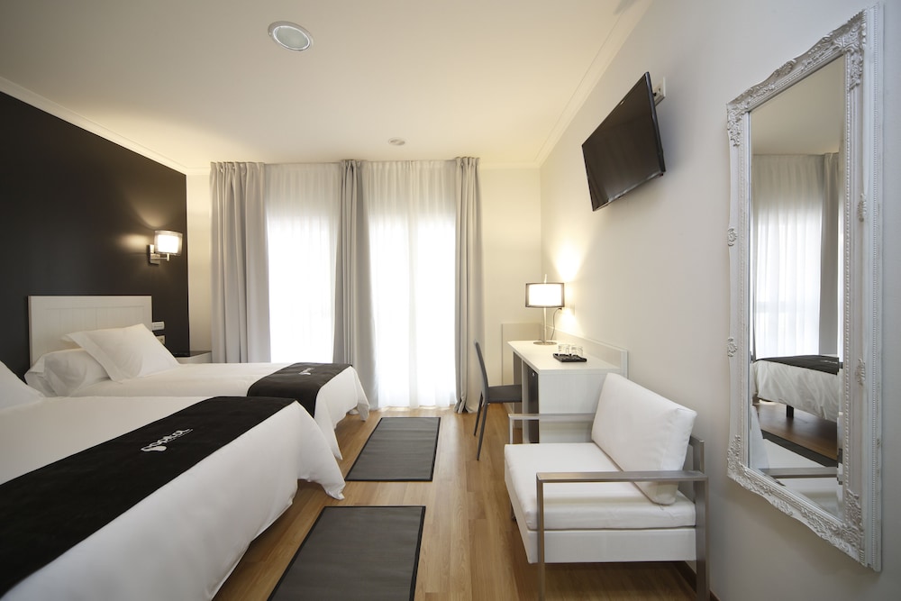 Capitol Boutique Hotel 14/61