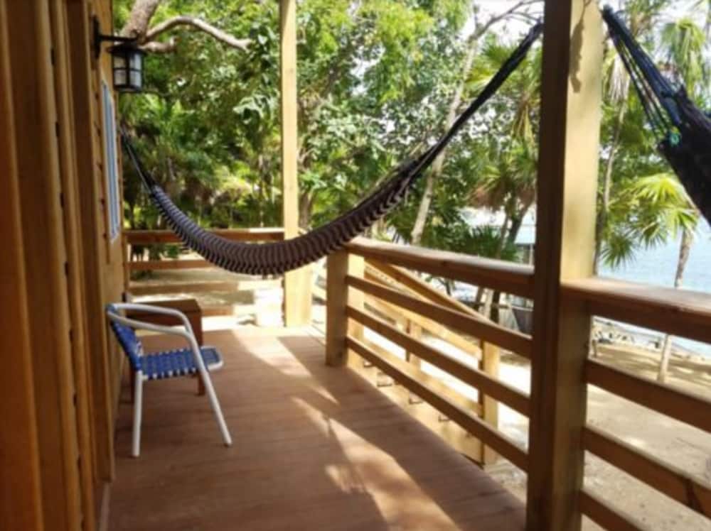 Half Moon Resort - Adults Only 11/46