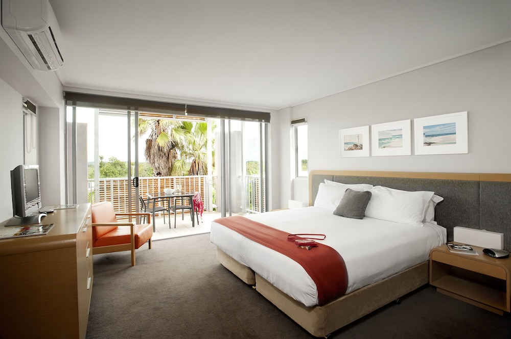 Peppers Salt Resort and Spa 27/71