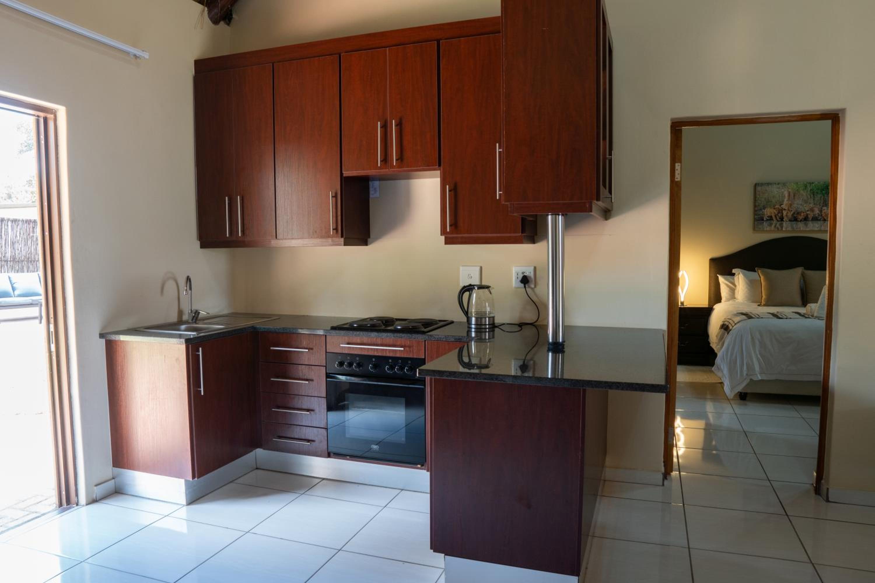 Fumani Game Lodge 6/50