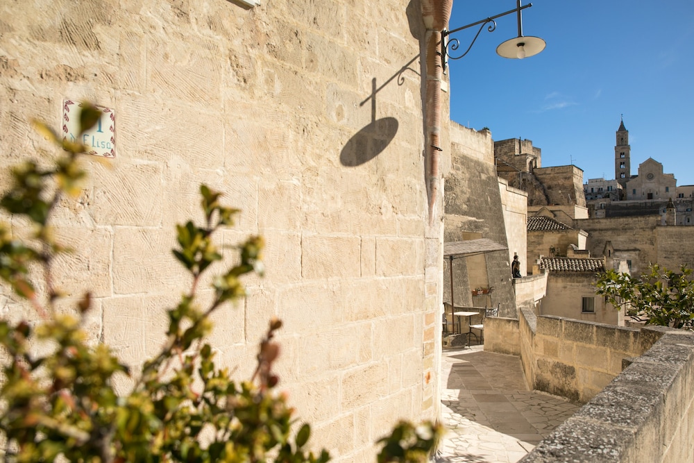 Locanda San Martino Thermae 63/74