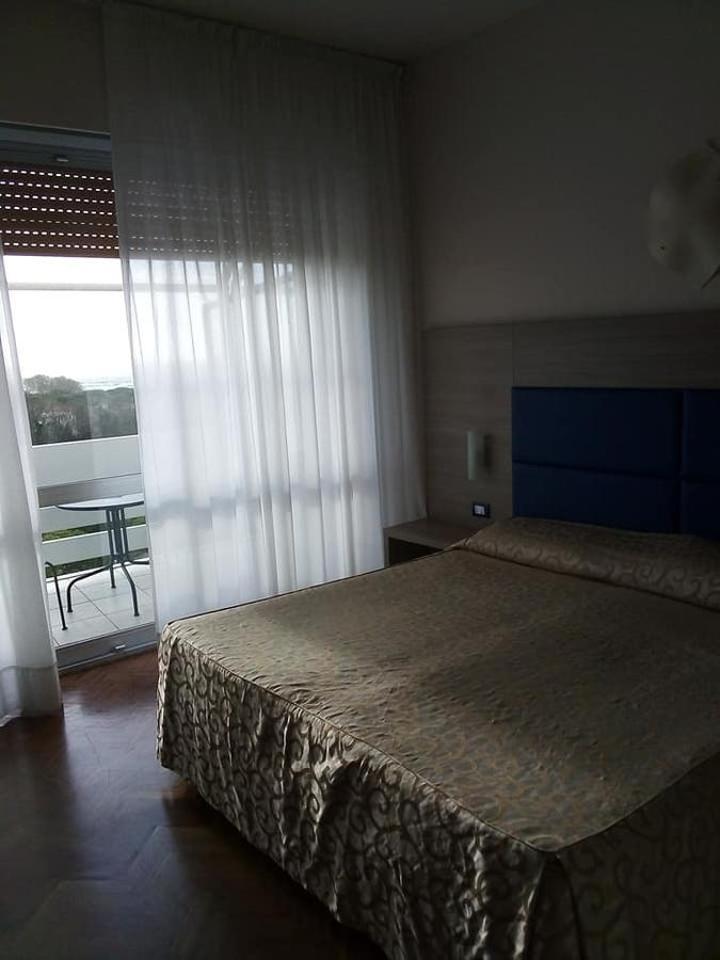 Grand Hotel Golf 26/56