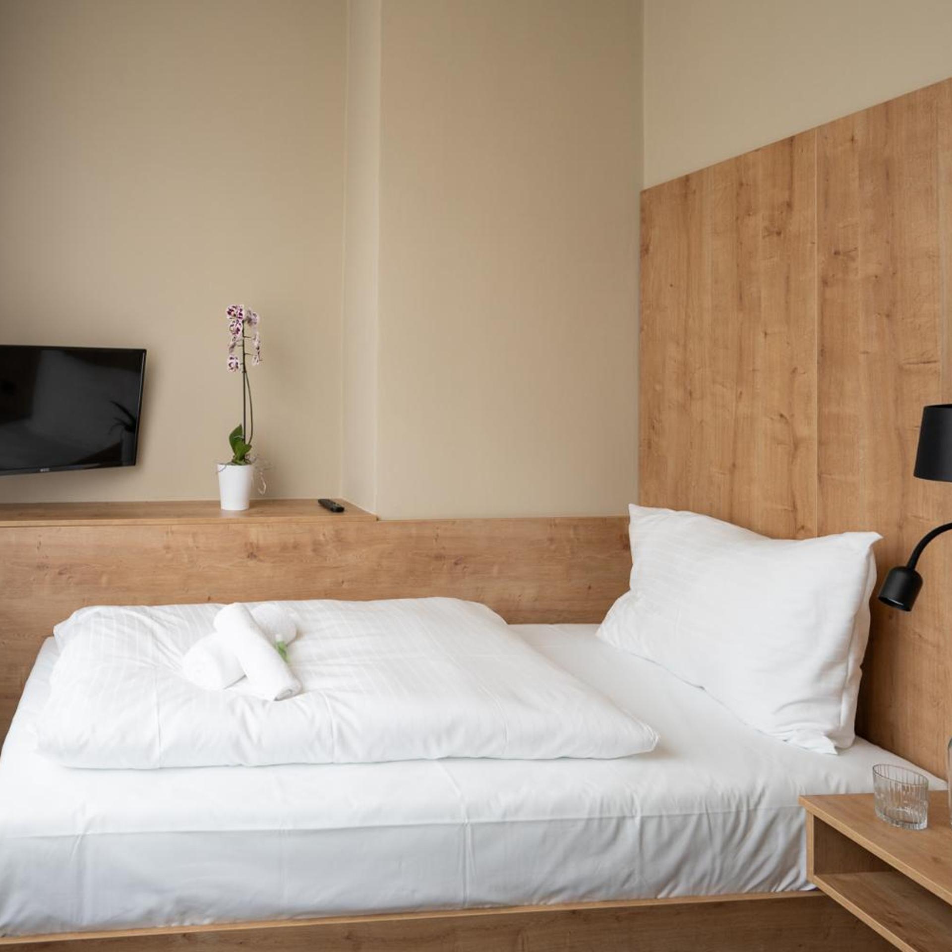 Hotel Liberec 25/62