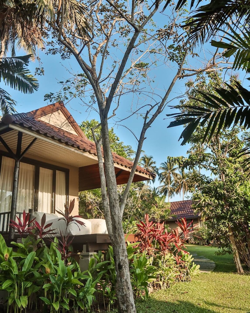 Shantaa Resort Koh Kood 45/50