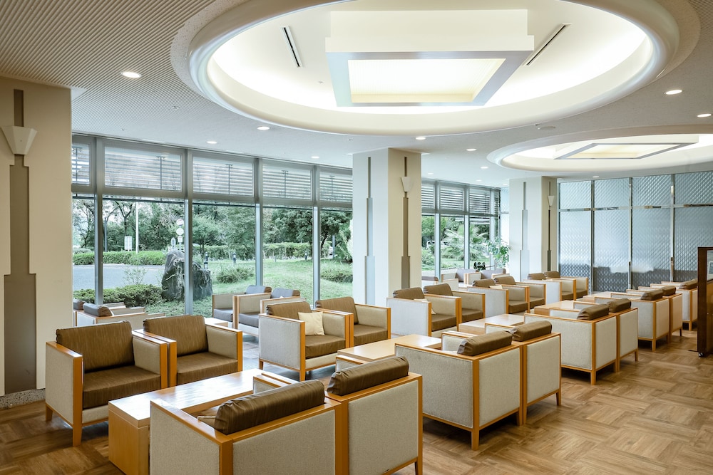Kamenoi Hotel Kannonji 27/49