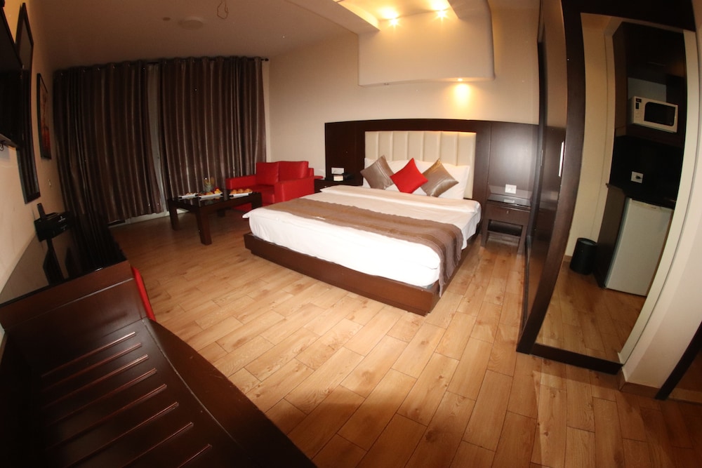 Jounieh Suites Boutique Hotel Jounieh 16/50