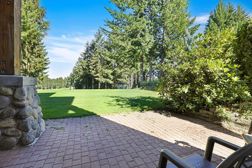 Crown Isle Resort And Golf Community 5/71