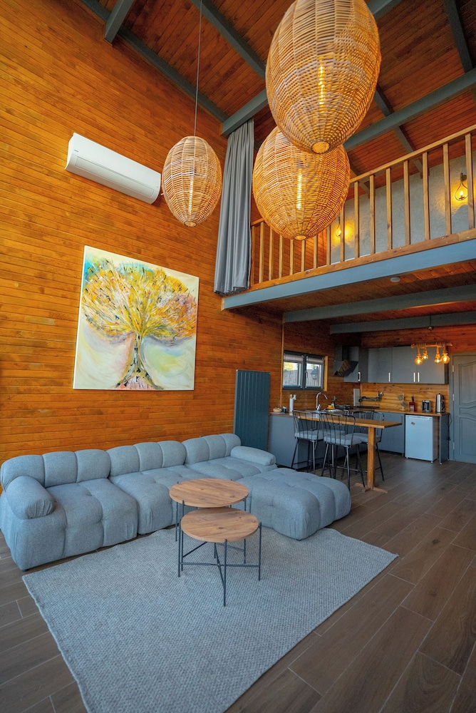 Stay In Sapanca 24/39