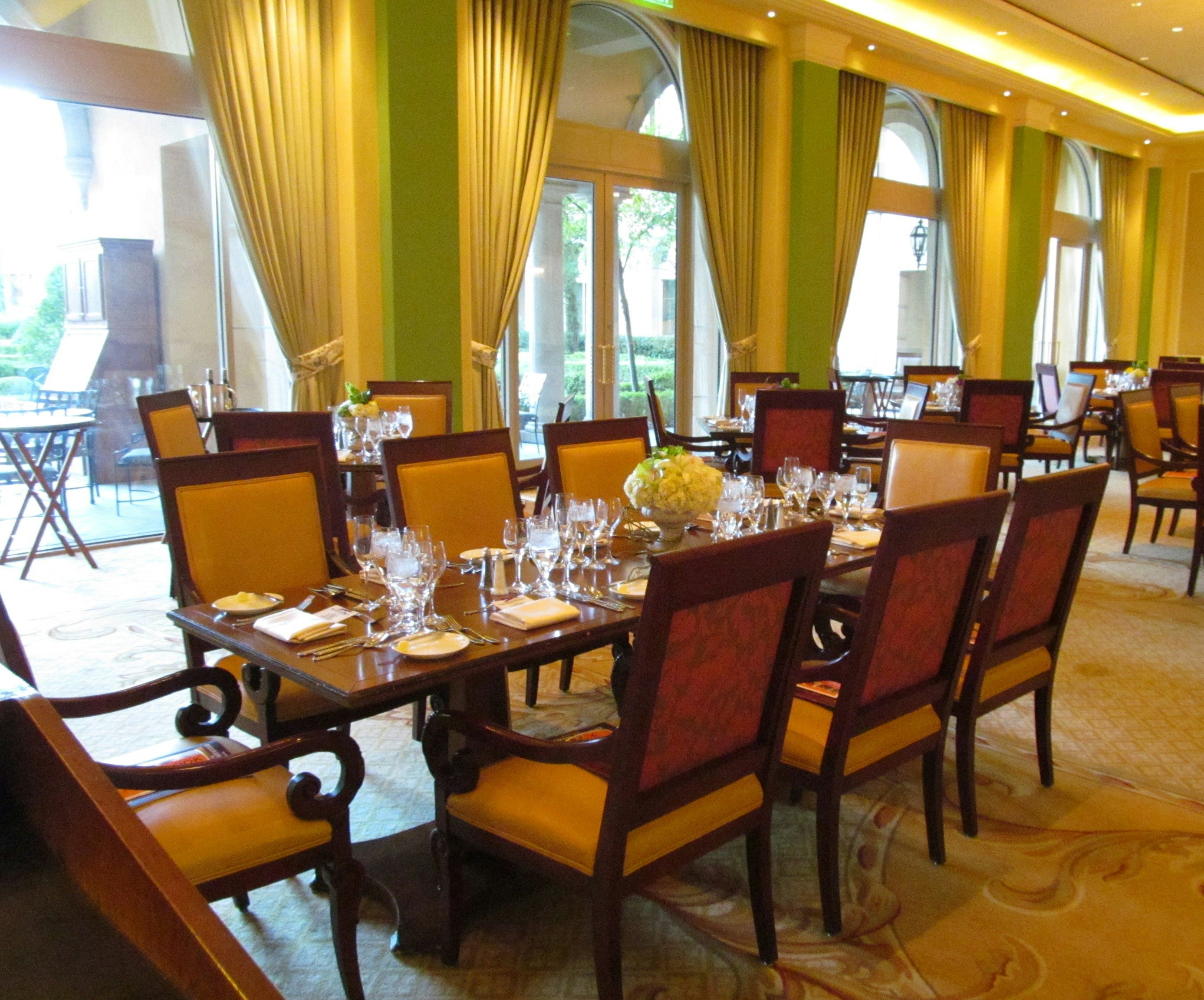 Hilton Lake Las Vegas Resort and Spa 63/83