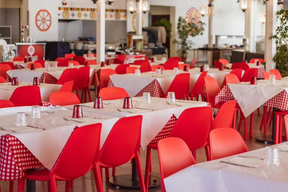 CDSHotels Terrasini 55/70