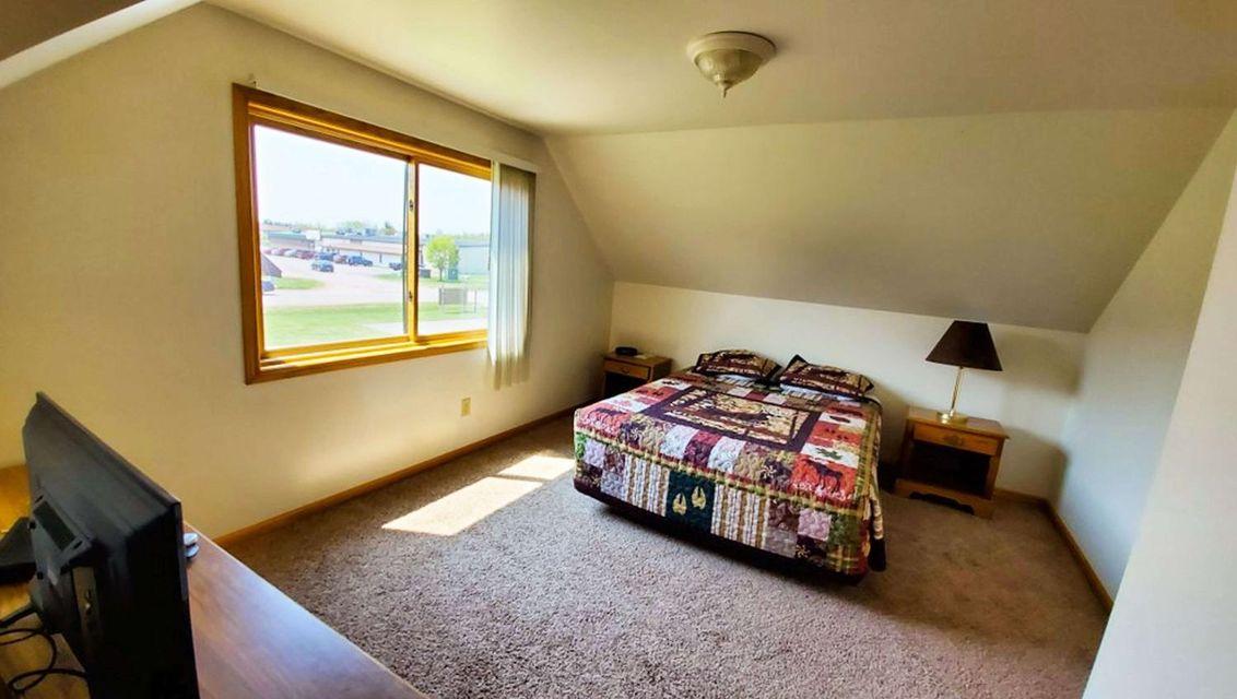 3 Bedrooms, Luxury, House, Kitchen