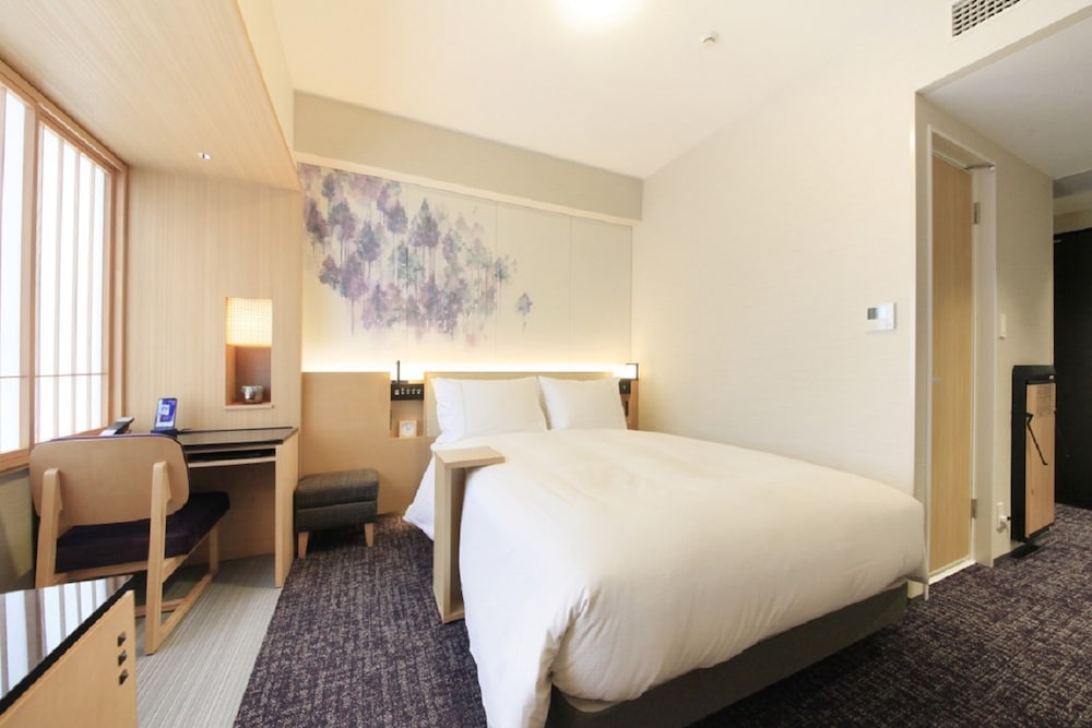 Inner, Standard, Single, Double Bed