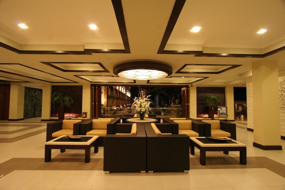 Coron Westown Resort 27/47