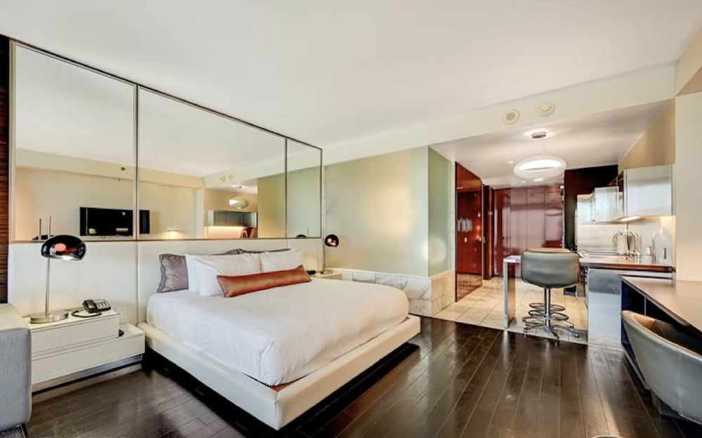 Palms Place 28/61