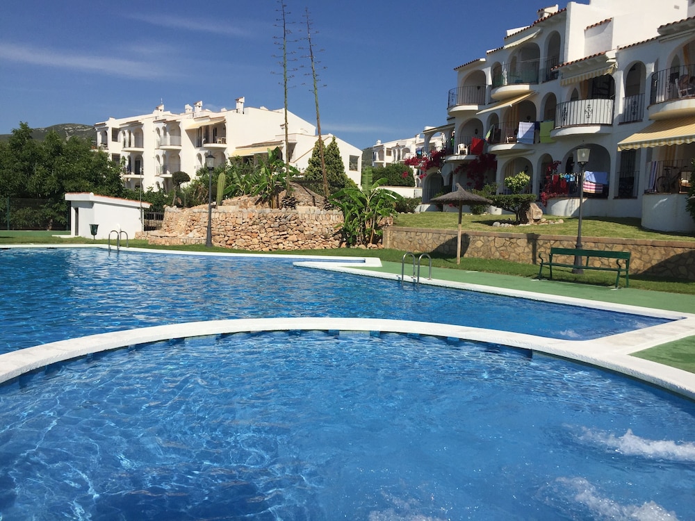 Finca del Moro 28/33