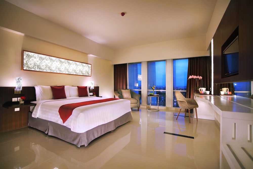 Atria Hotel Malang 21/63