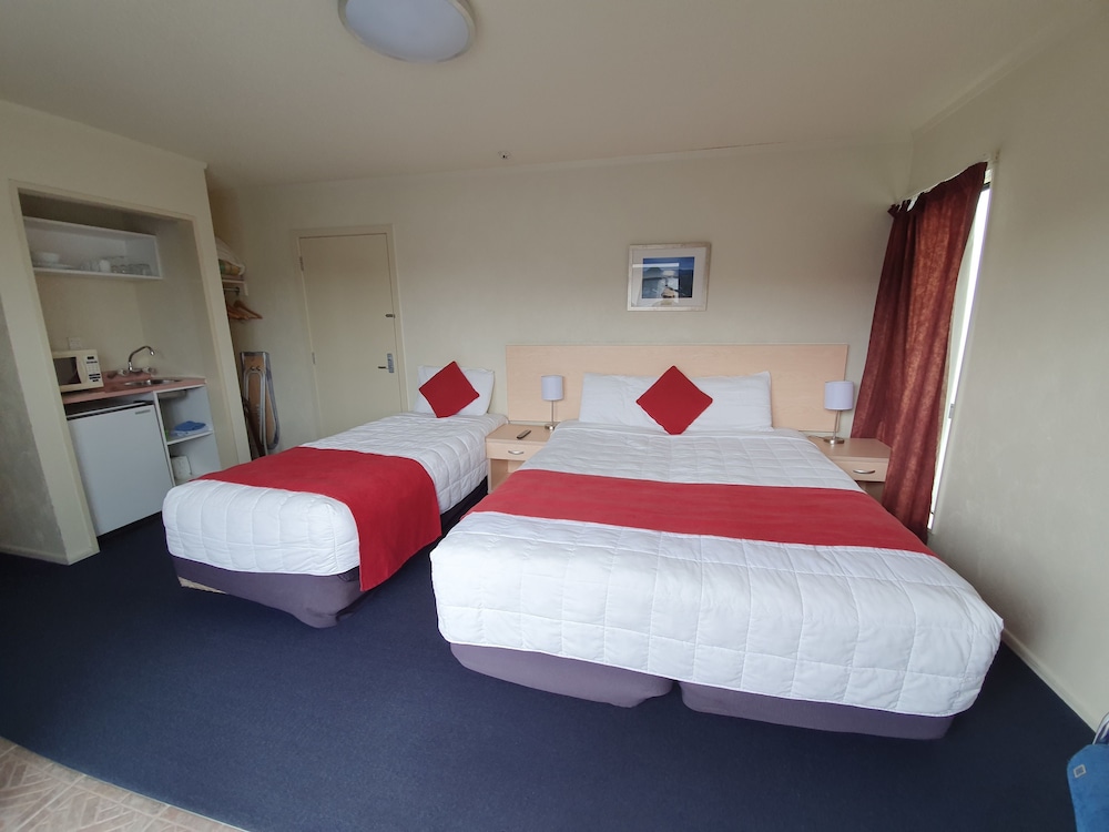 Abbots Hamilton - Hotel And Conference Centre 21/57