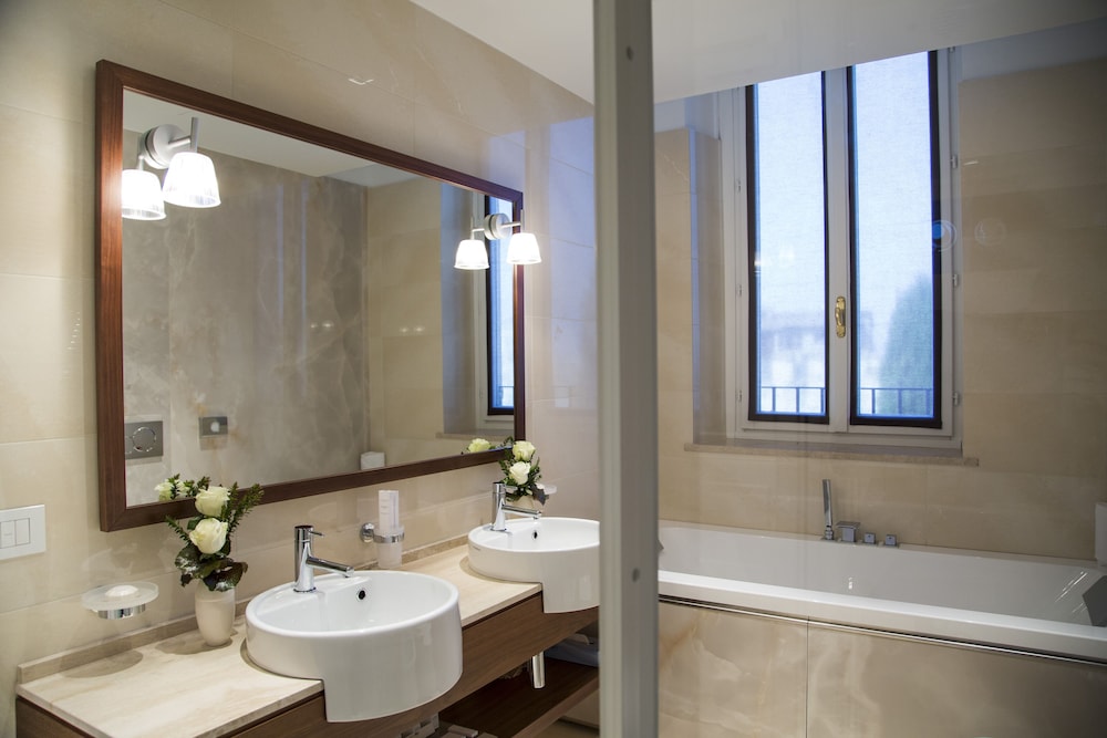 GRAND HOTEL TERME 20/72