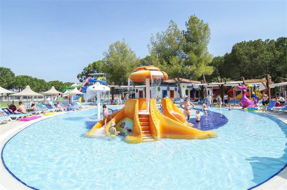 Kustur Club Holiday Village 19/32