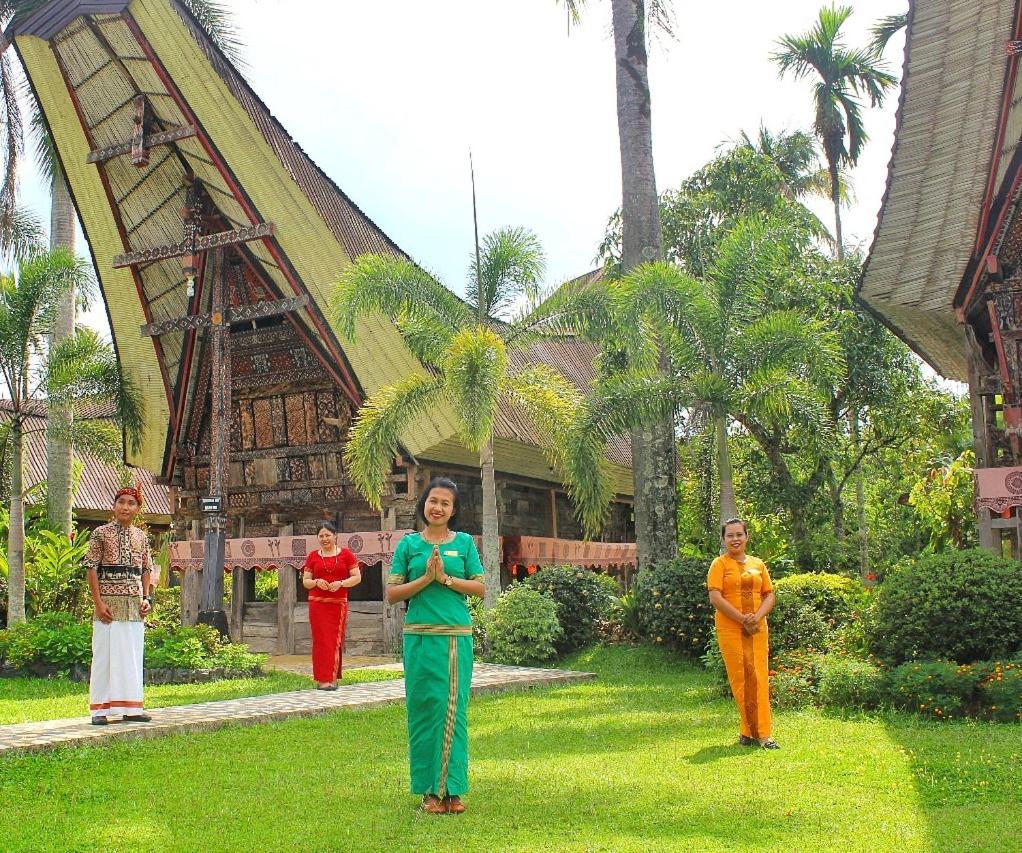 Toraja Misiliana 33/49