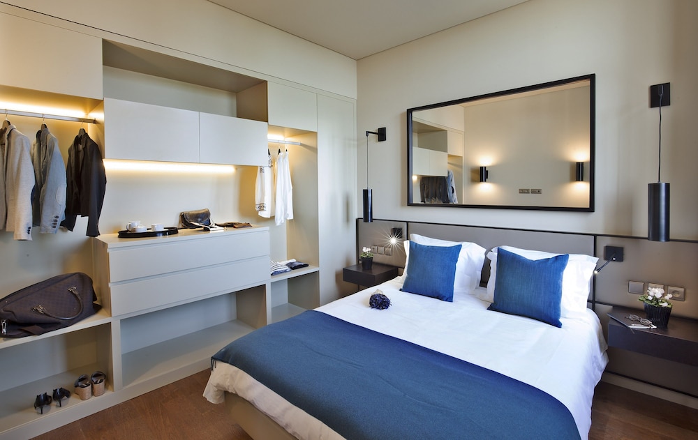 Lisbon Five Stars Apartments 8 Building 22/60