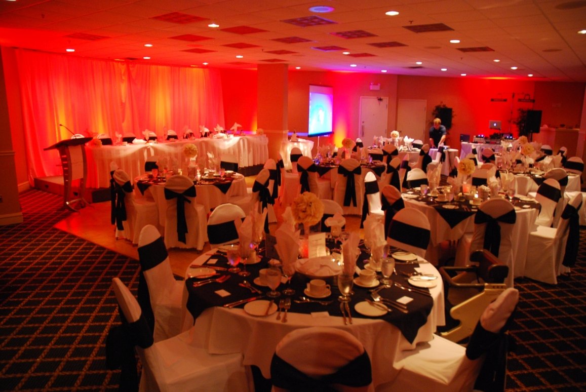 Atlantica Hotel Halifax 44/50