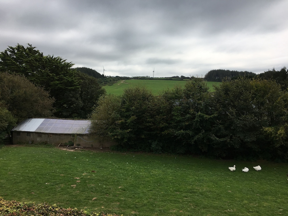 Mullacott Farm 40/49