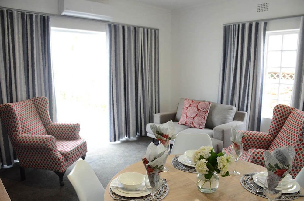 Touch of Class Villas 22/47