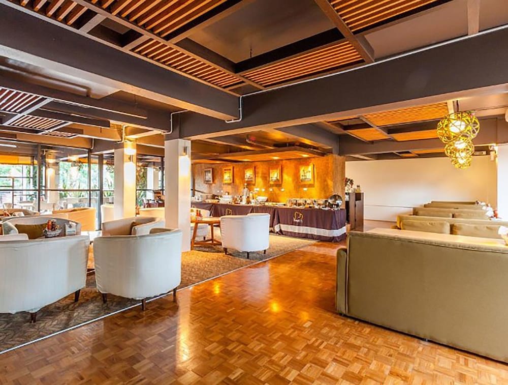 Hotel M Chiang Mai 23/35
