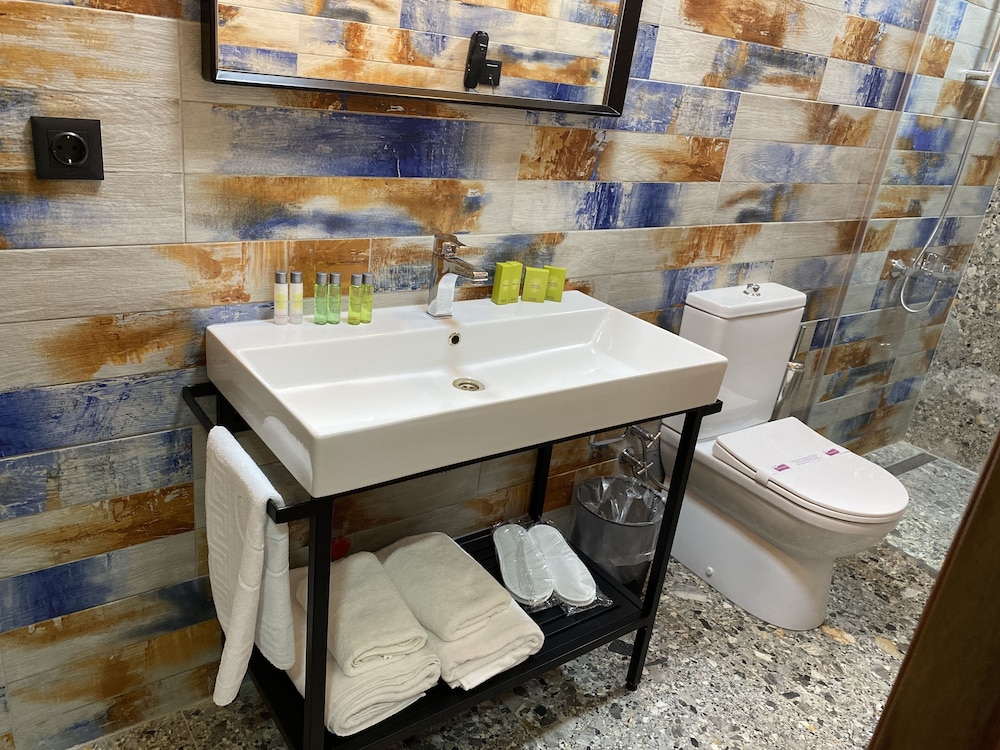 Ofuro World Hotel Spa 49/50
