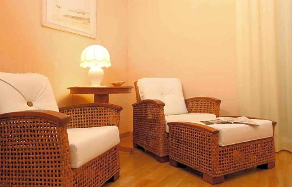 Fortuna Resort 53/67