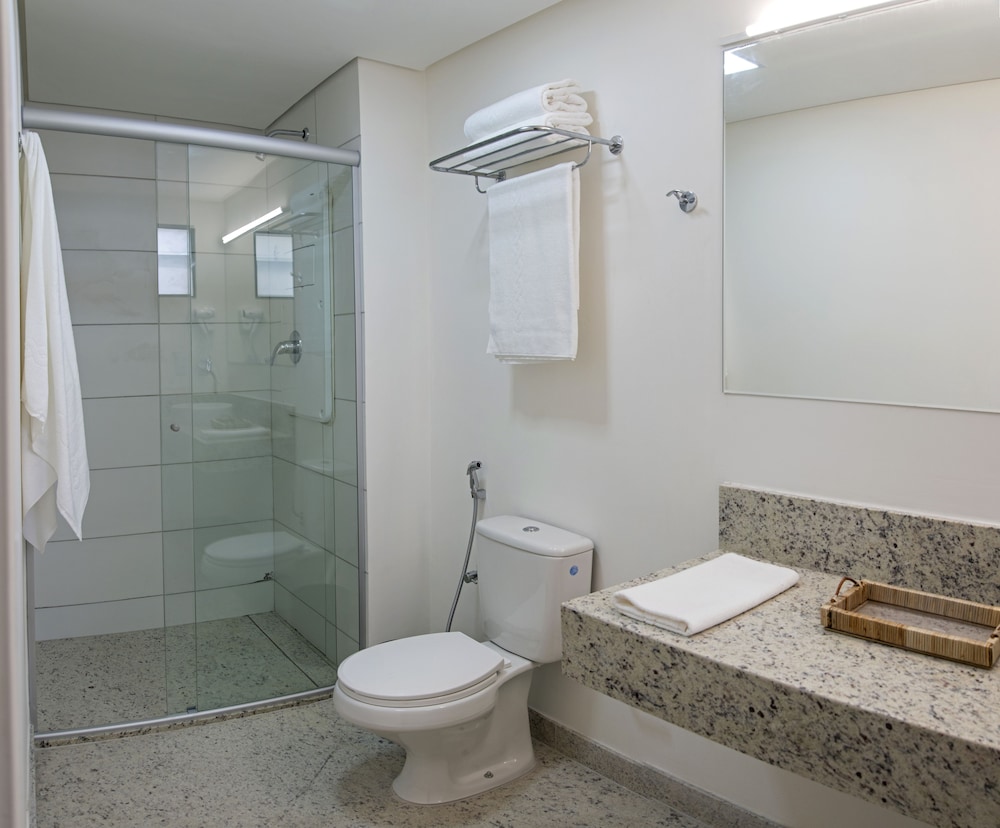 Comfort Hotel Maceio 11/29