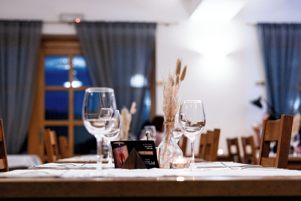 Pytloun Wellness Hotel Hasistejn 23/58