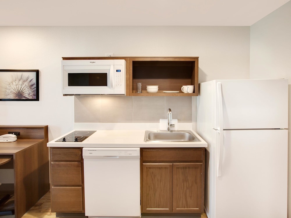 WoodSpring Suites Houston 288 South Medical Center 41/47