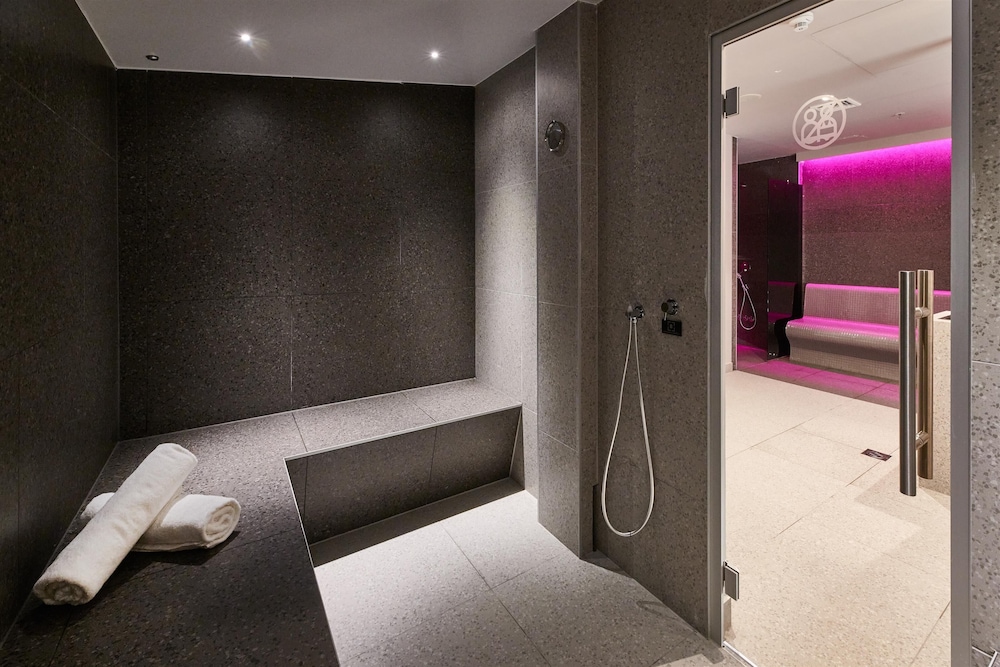 Hotel Park Plava Laguna 20/47