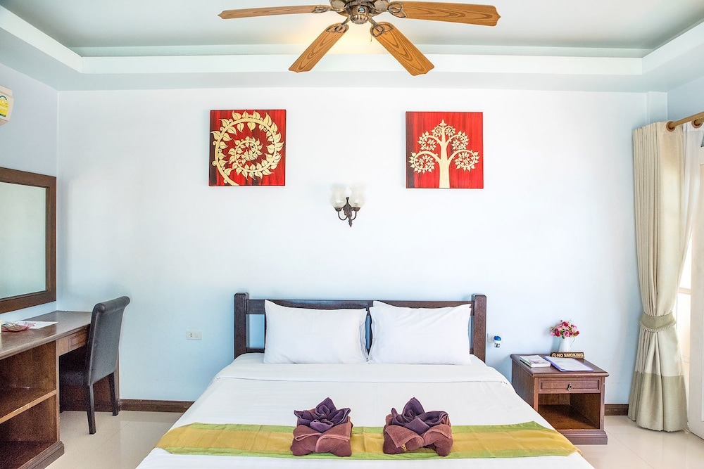 Ananda Villa 14/41