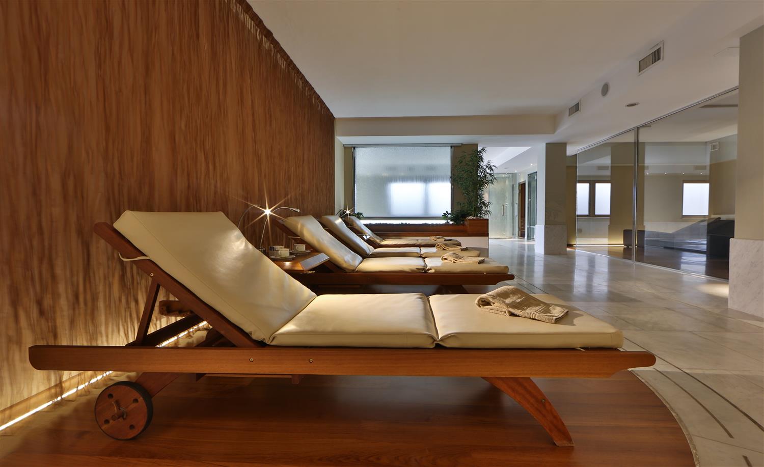 Best Western Hotel Globus City 35/63