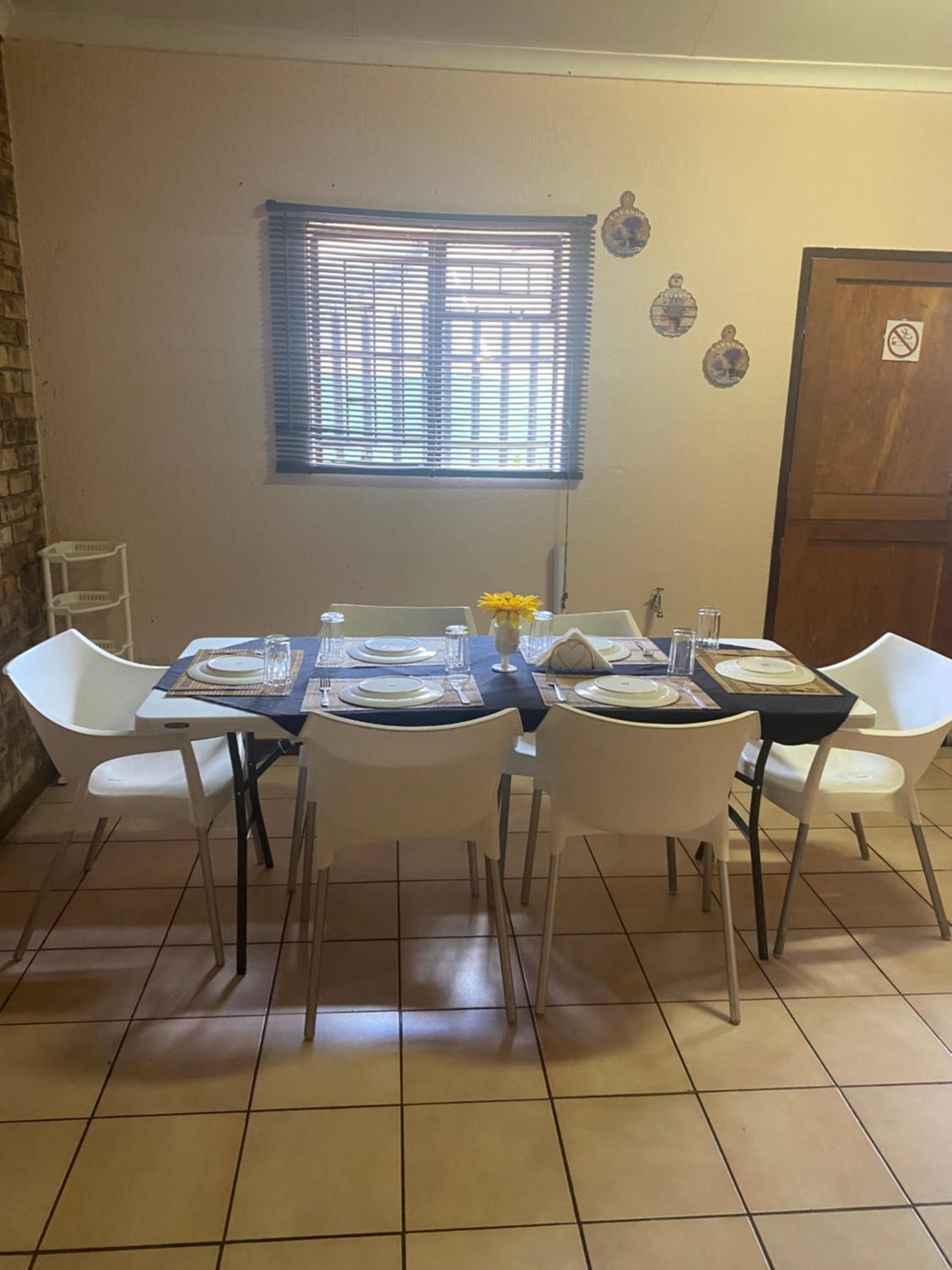 A Pousada Guesthouse 39/50