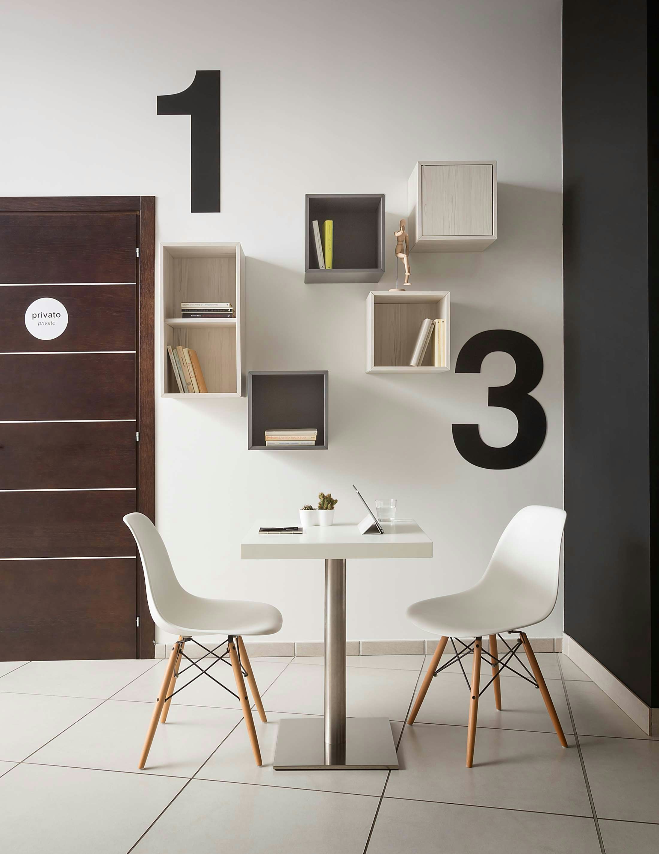 B&B Hotel Milano Monza 13/40