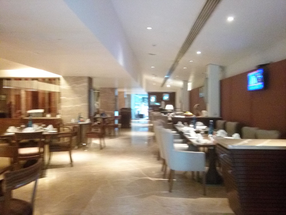 Pride Hotel Chennai 31/35