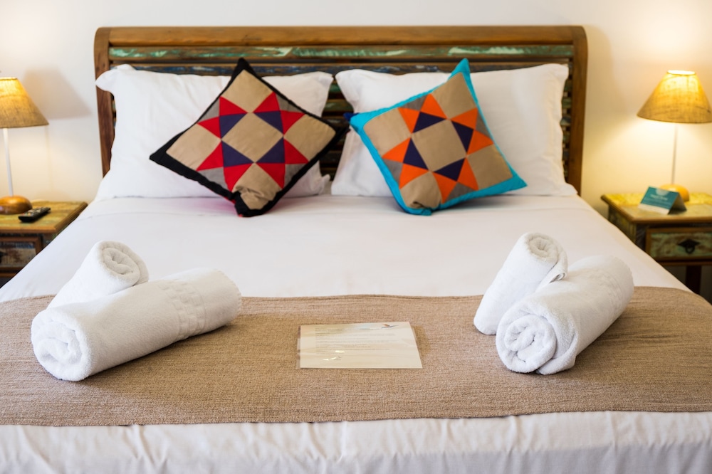 Boutique Hotel Carpe Diem 31/74