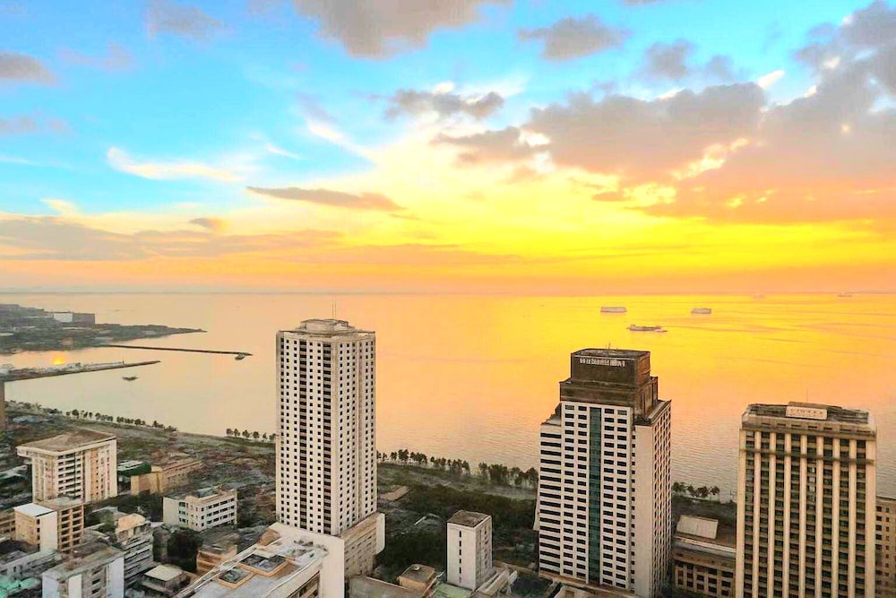 Jmm Grand Suites 43/50