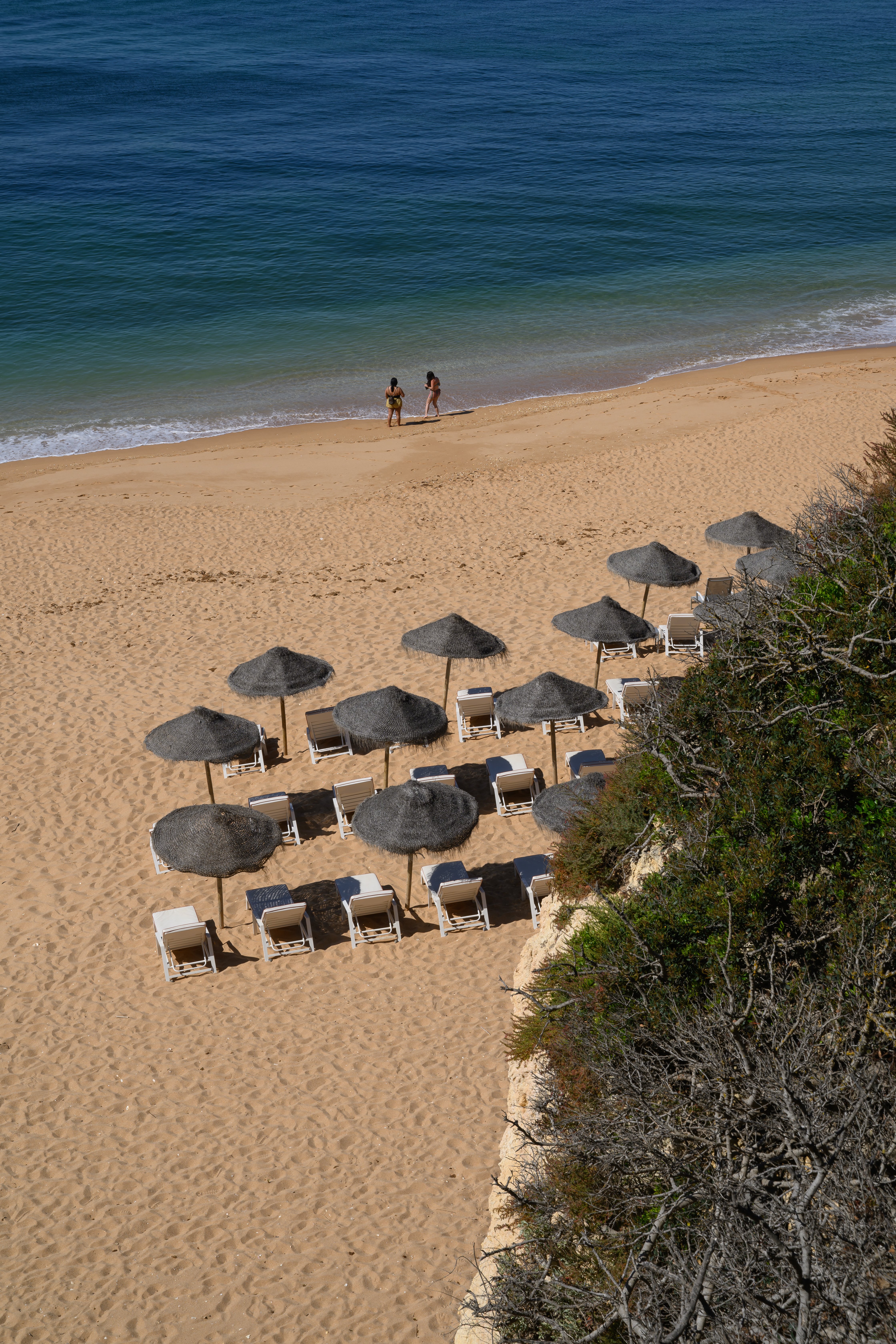 Vilalara Grand Hotel Algarve 75/80