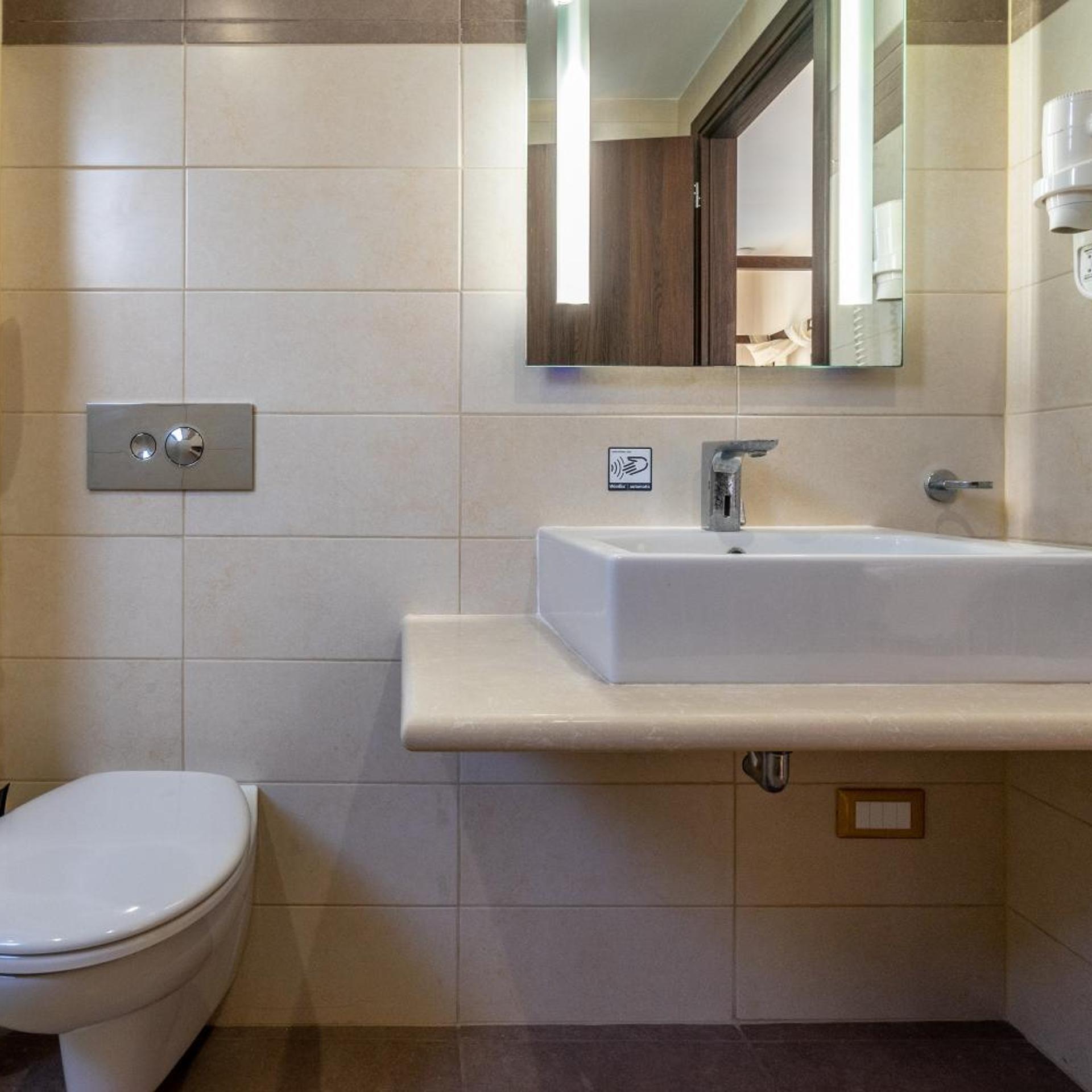 Ladiko Suites 49/50