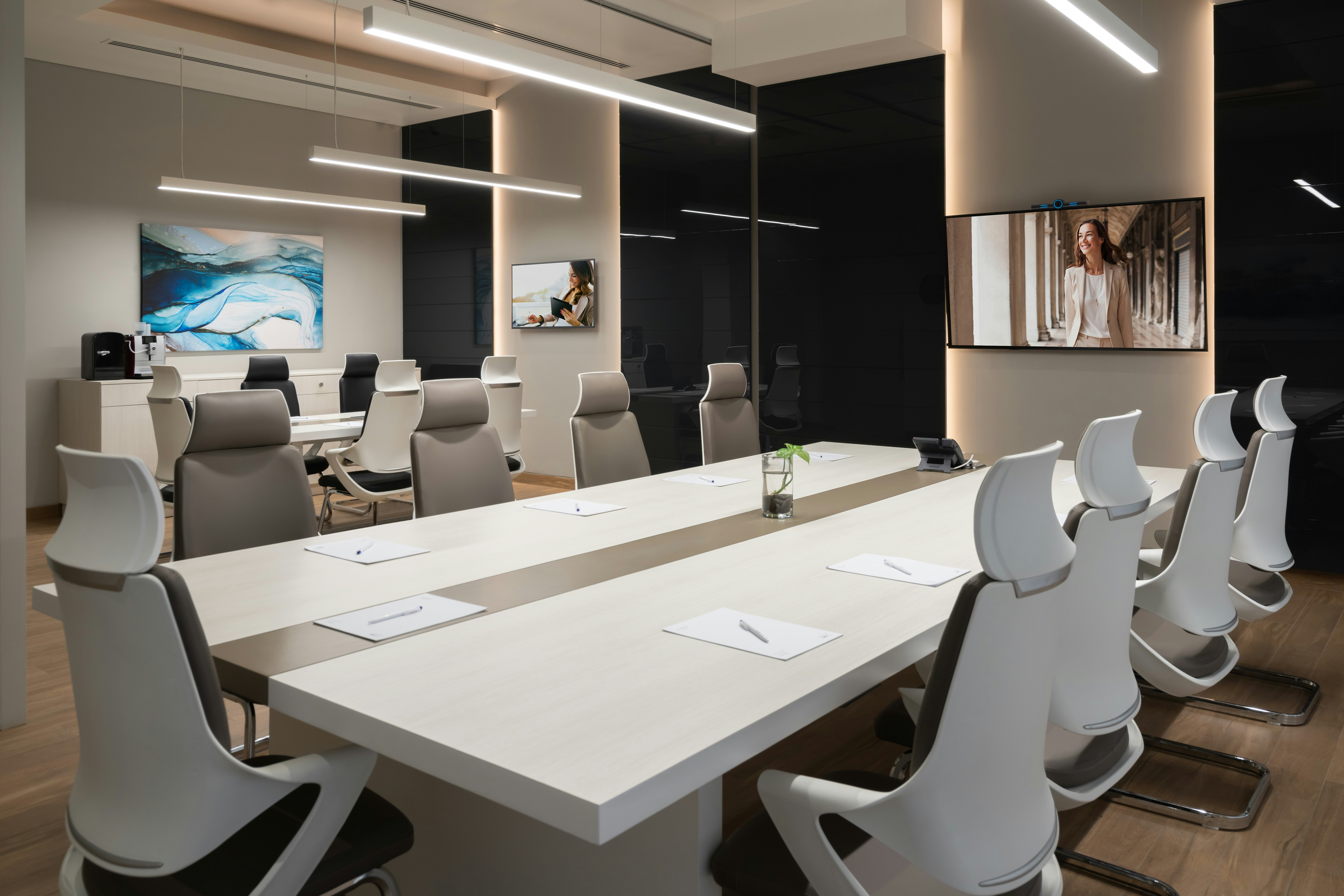 Citadines Al Ghubrah Muscat 39/48