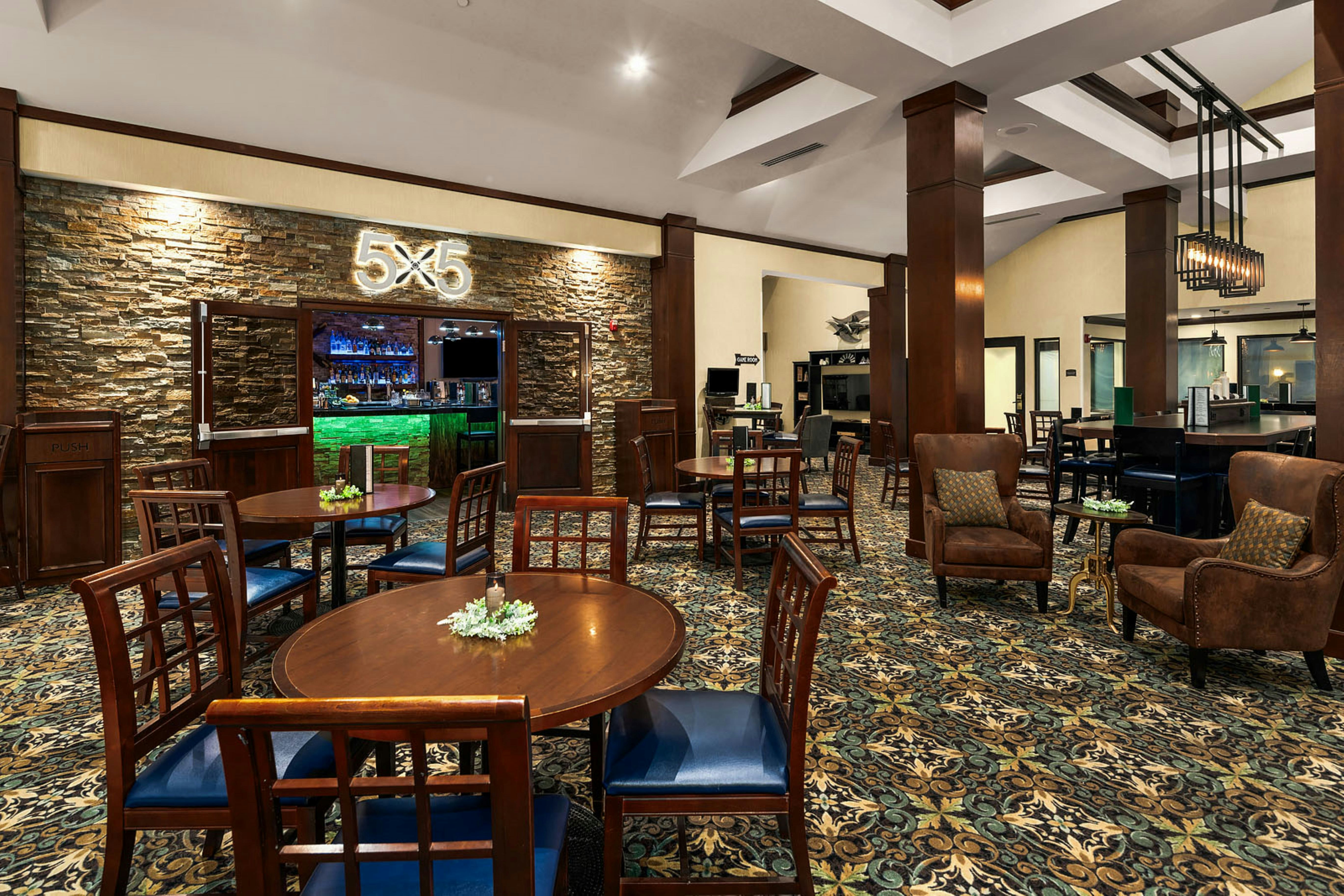 Staybridge Suites Everett - Paine Field 57/80